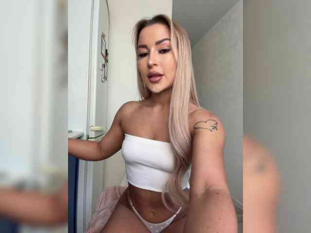 -Costa-rica- Sex Cam Show