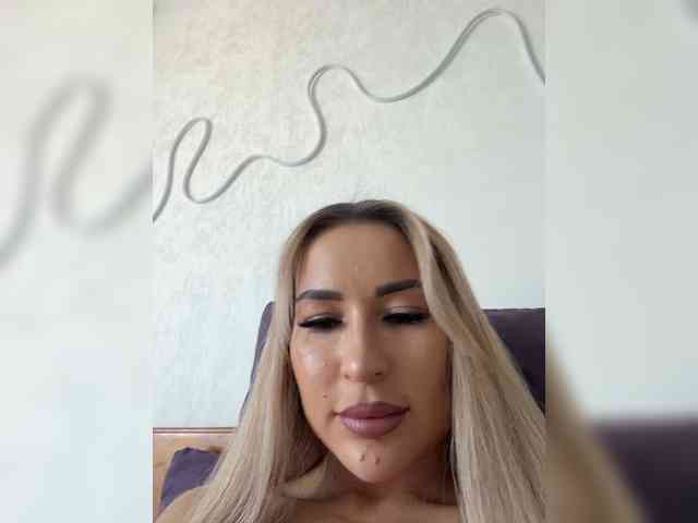 -Matadora- webcam