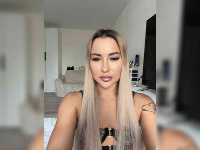 -Matadora- webcam