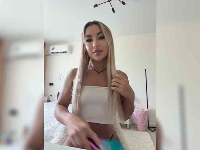 -Matadora-