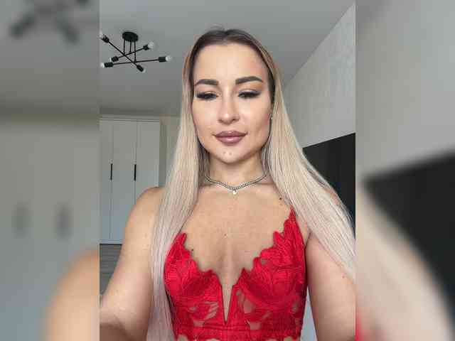-Matadora- webcam