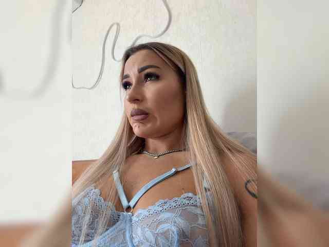 -Matadora- webcam