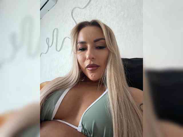 -Costa-rica- webcam