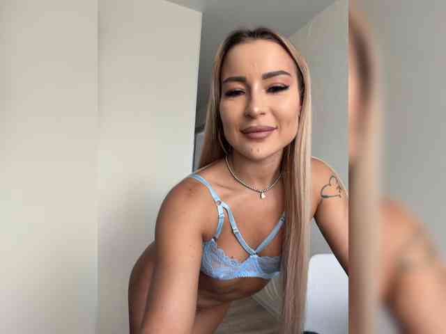 -Matadora- webcam