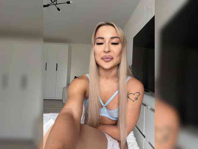 -Matadora- webcam