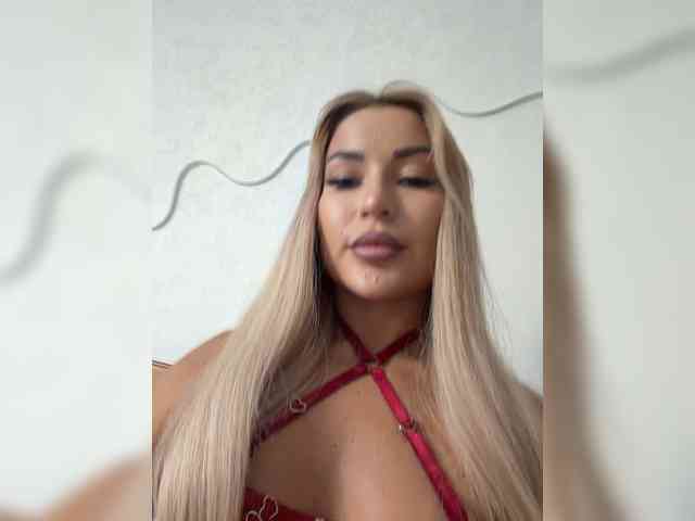 -Matadora- webcam
