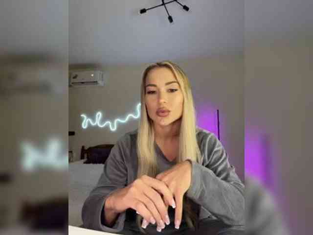 -Matadora- webcam