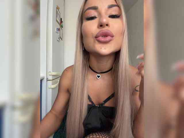 -Costa-rica- Sex Cam Show
