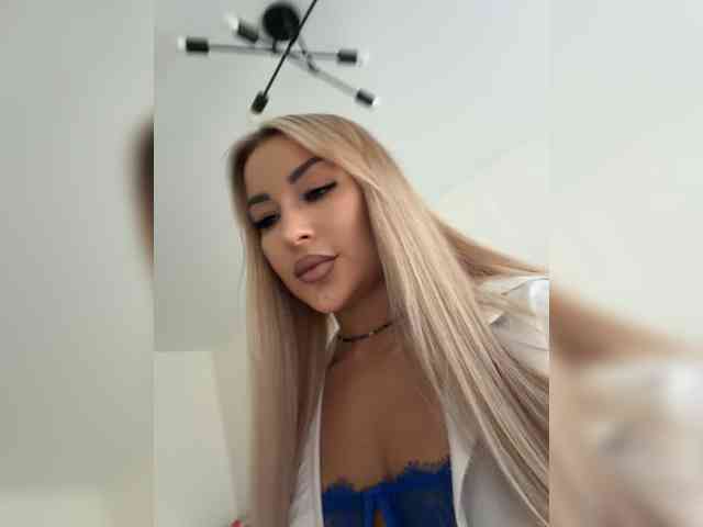 -Matadora- webcam