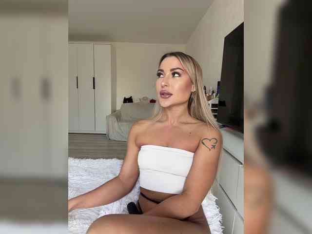 -Matadora- webcam