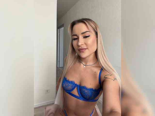 -Matadora- webcam