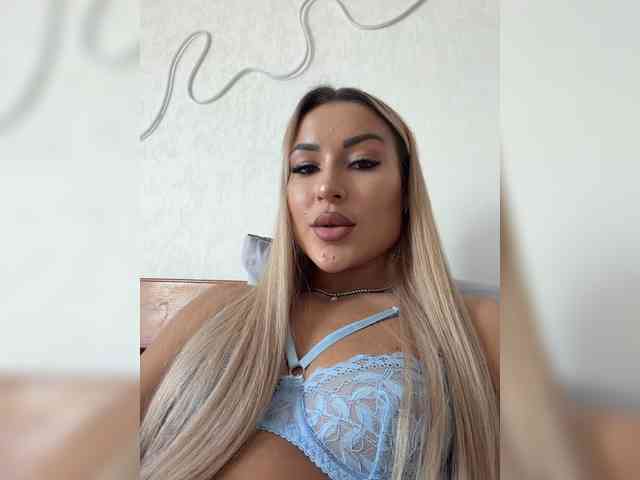 -Matadora- webcam
