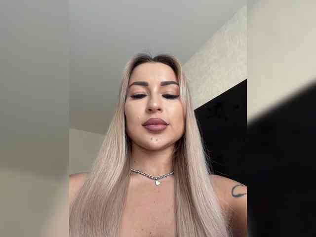 -Matadora- webcam