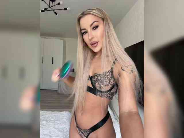 -Matadora- webcam