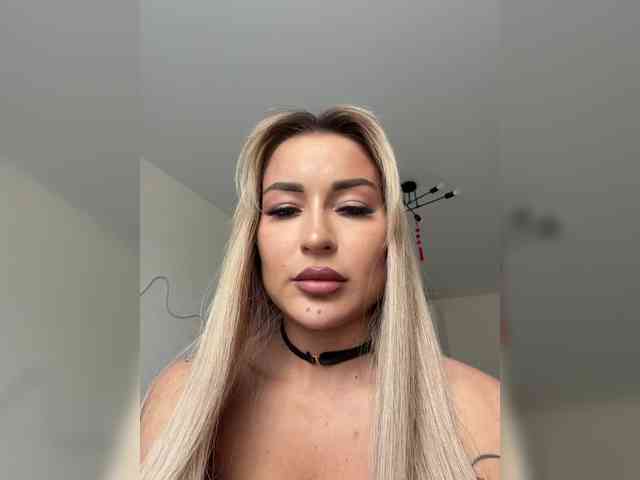 -Matadora- webcam