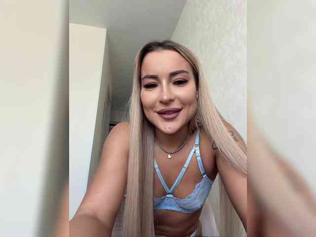 -Matadora- webcam