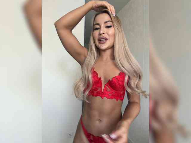 -Matadora- webcam
