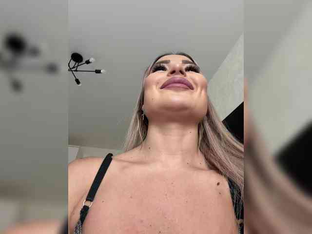 -Matadora- webcam