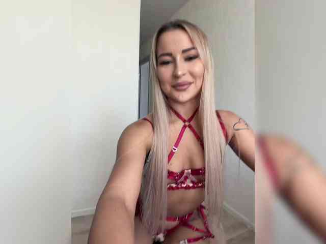 -Costa-rica- Sex Cam Show
