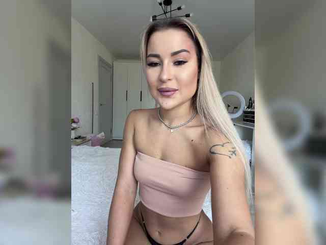 -Matadora- webcam