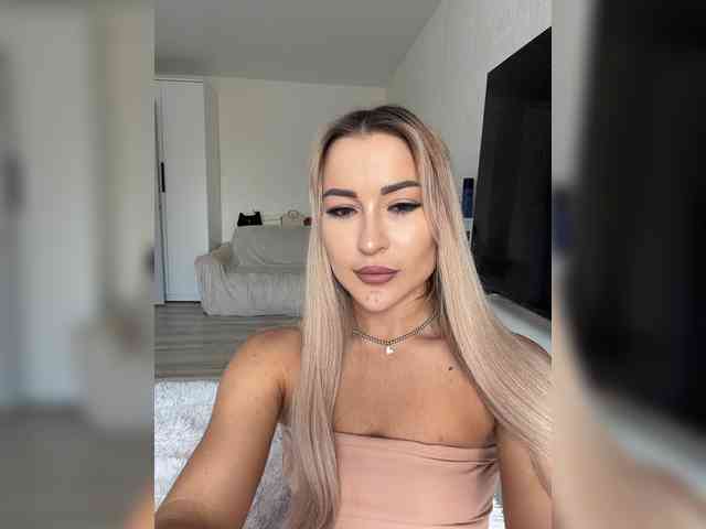 -Matadora- webcam