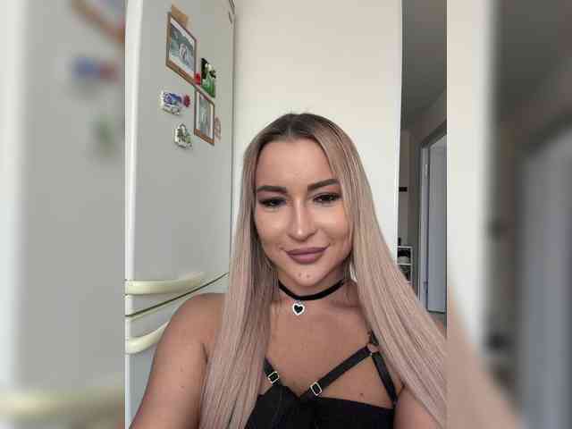 -Costa-rica- Sex Cam Show