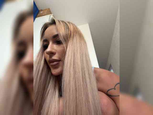 free live videochat -Costa-rica-