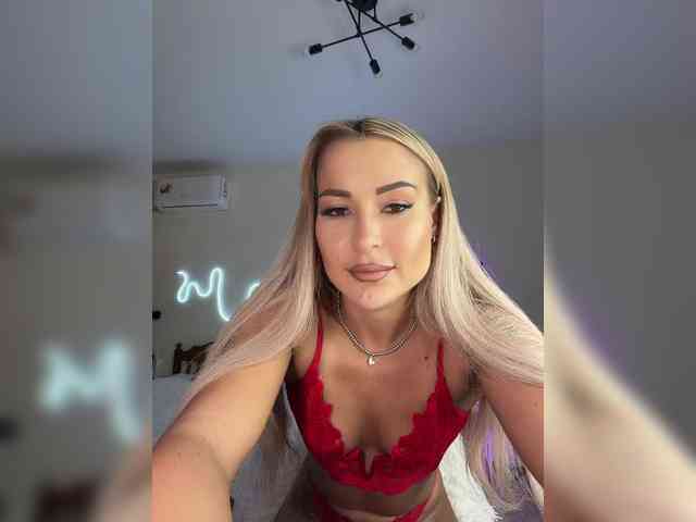 -Matadora- webcam