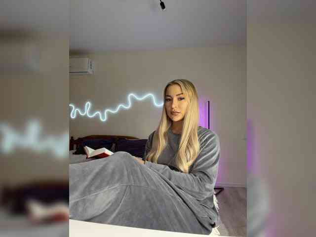 -Matadora- webcam