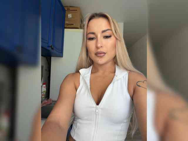 -Matadora- webcam
