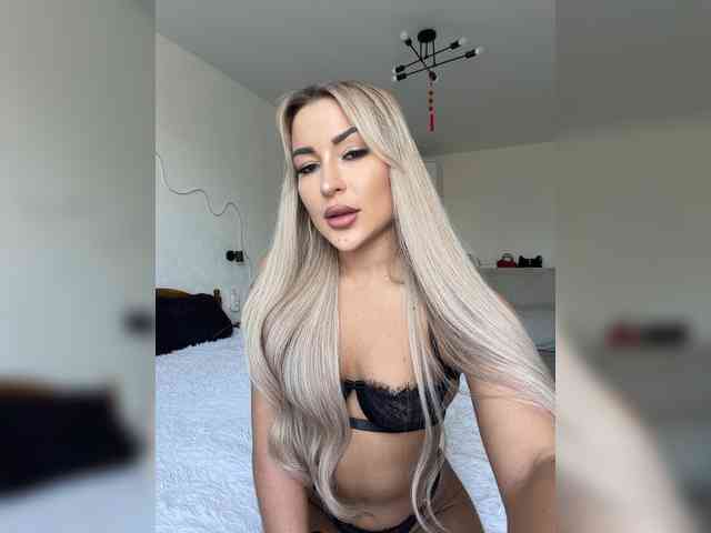 -Matadora- webcam