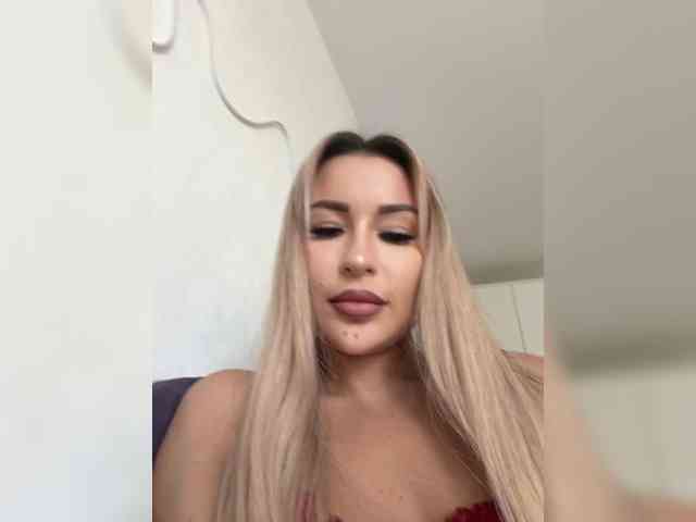 -Matadora- webcam