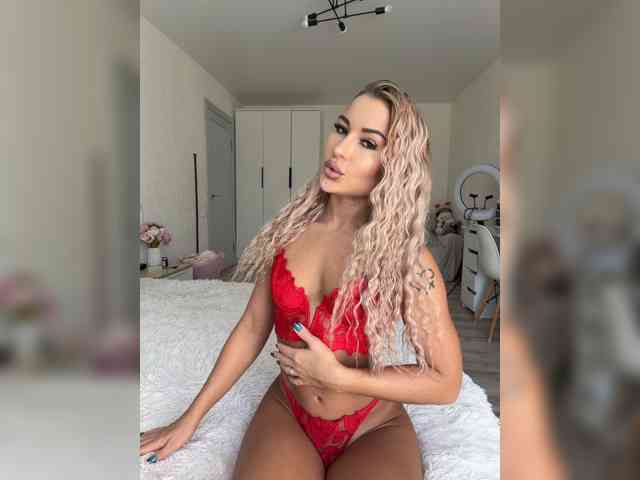 -Matadora- webcam