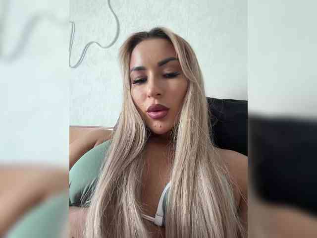 -Costa-rica- webcam