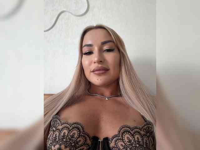 -Matadora- webcam