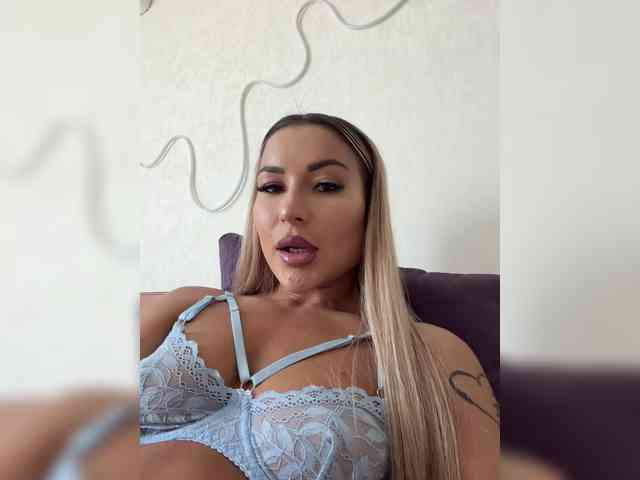 -Matadora- webcam