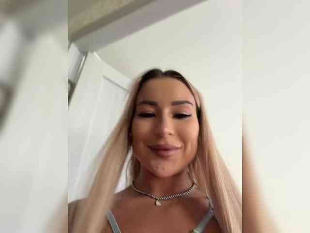 -Matadora- webcam