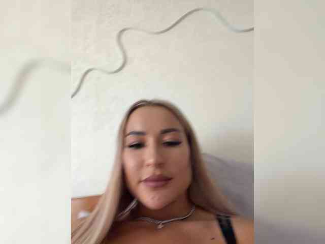 -Matadora- webcam