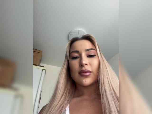 -Matadora- webcam