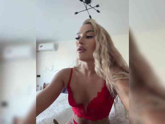 -Matadora- webcam