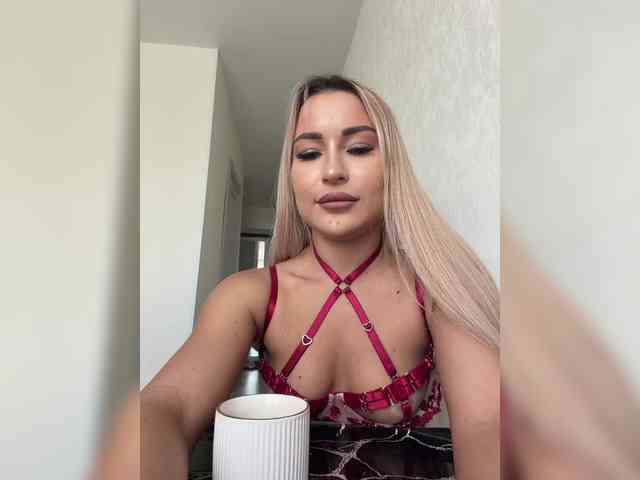 -Costa-rica- Sex Cam Show
