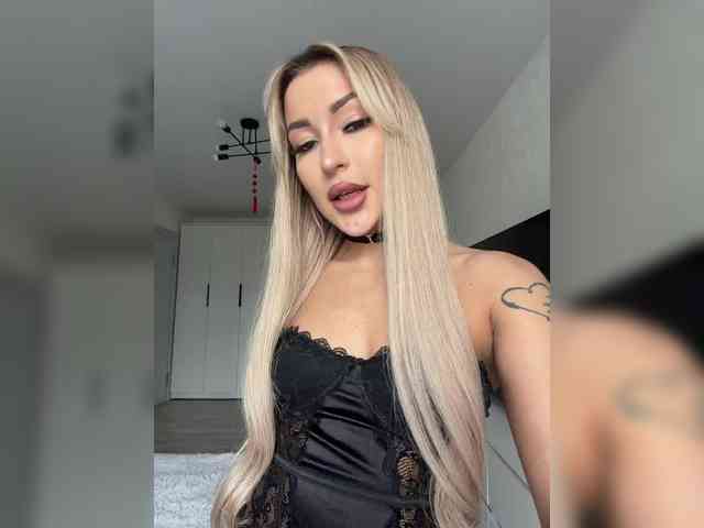 -Matadora- webcam