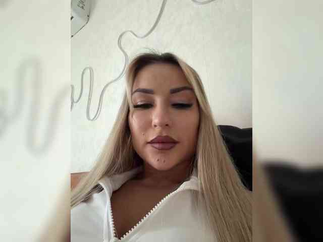 -Costa-rica- webcam