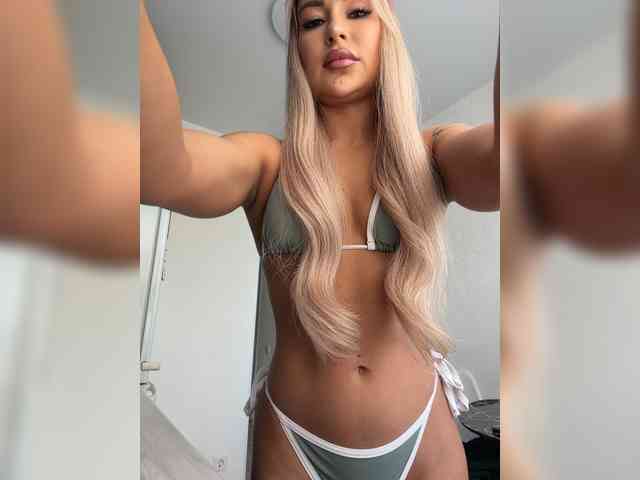 -Matadora- webcam
