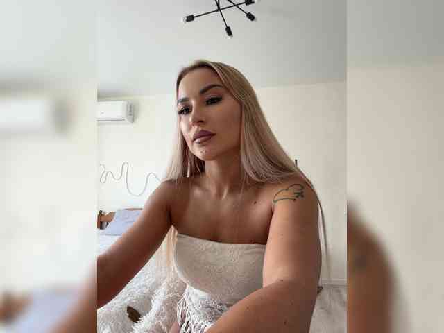 -Matadora- webcam