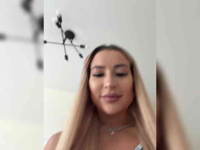 -Matadora- webcam