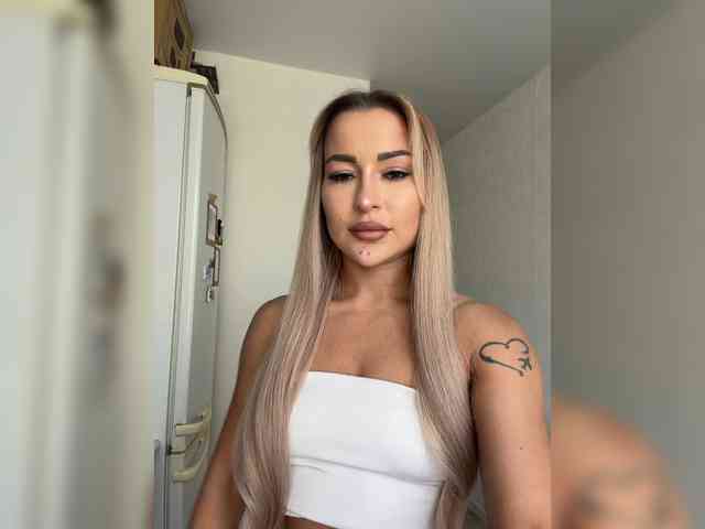 -Costa-rica- Sex Cam Show