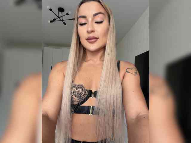 -Matadora- webcam