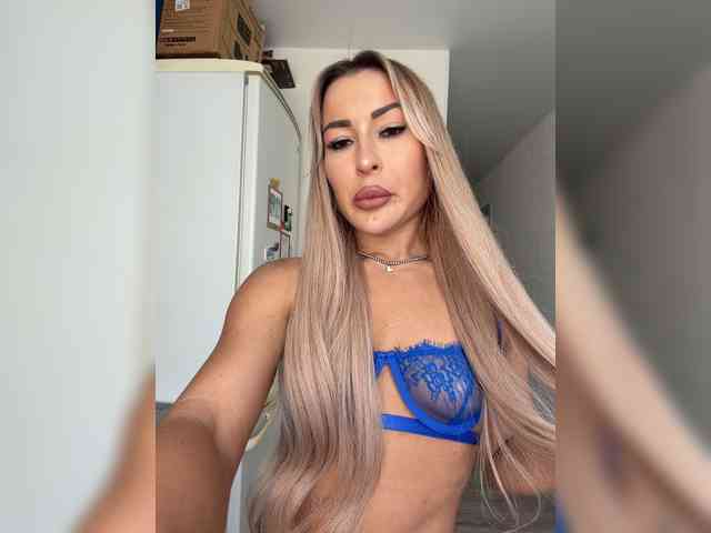 -Matadora- webcam