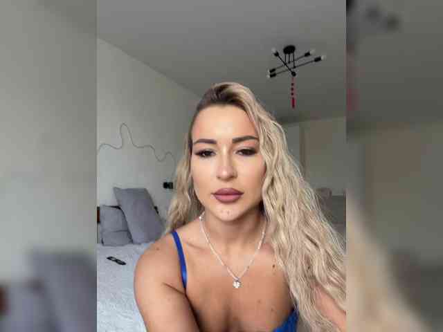 -Costa-rica- webcam